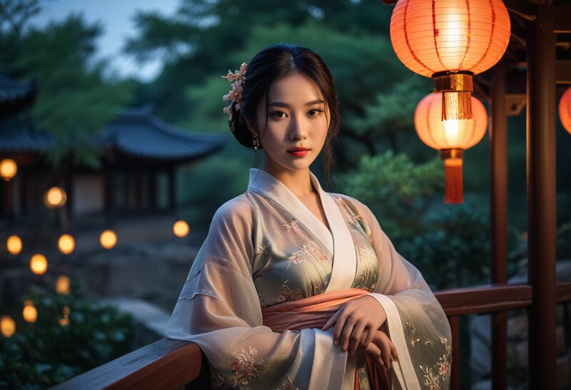 深度专栏