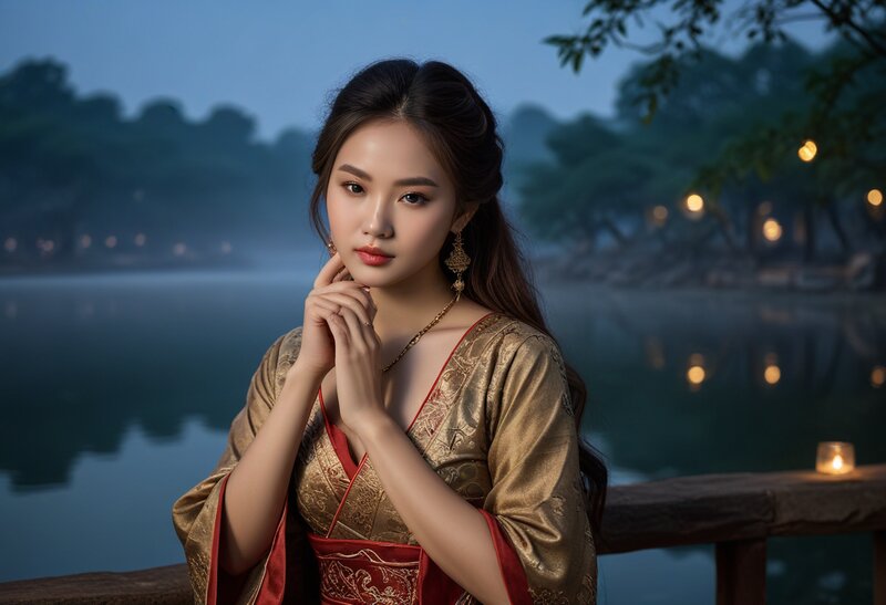 影视快讯